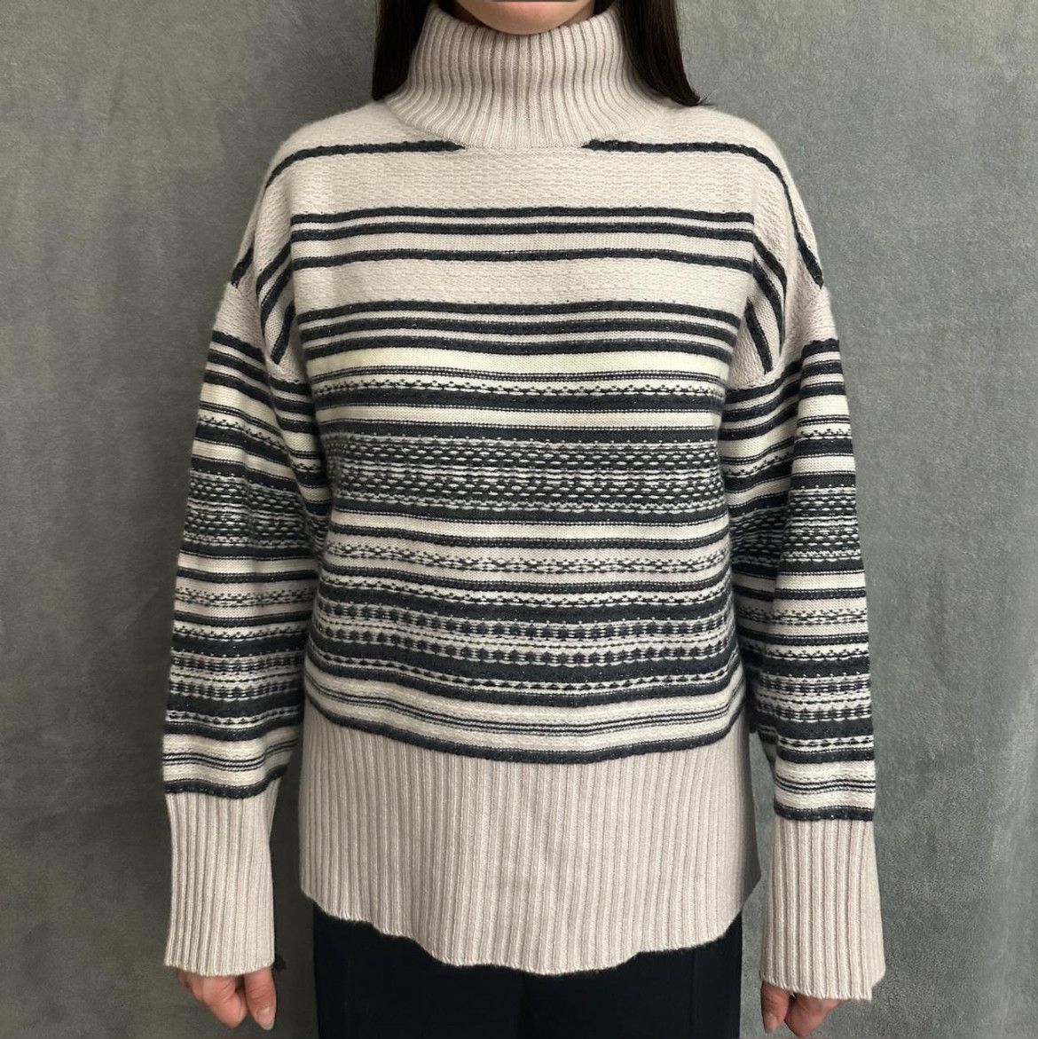 N.Peal N.Peal sweater Size S / US 4 / IT 40 - 2 Thumbnail