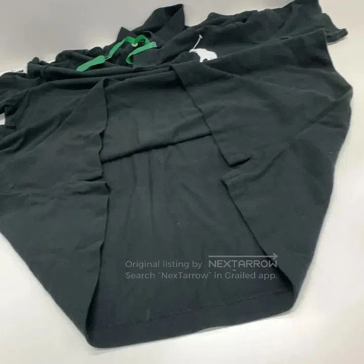 Polo Ralph Lauren Polo Ralph Lauren SS22 Classic Logo Embroidered Polo. Size US XL / EU 56 / 4 - 6 Thumbnail