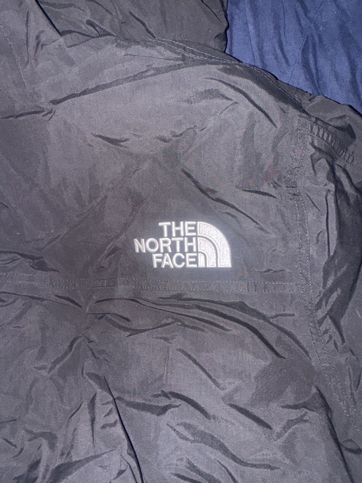 The North Face North Face McMurdo Parka Size US XL / EU 56 / 4 - 8 Thumbnail