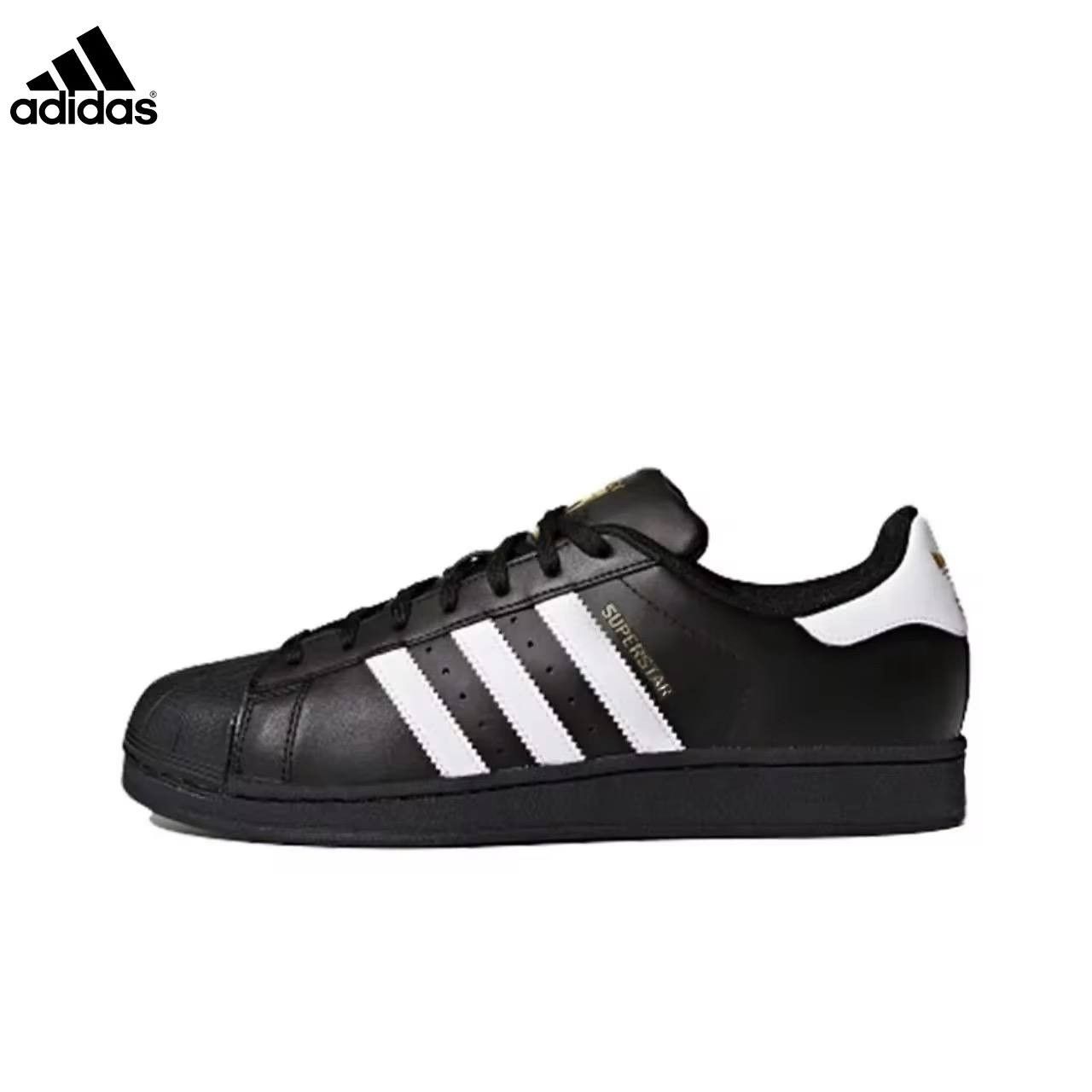 Japanese Brand × Vintage men's classic adidas sneakers Size US 9.5 / EU 42-43 - 1 Thumbnail