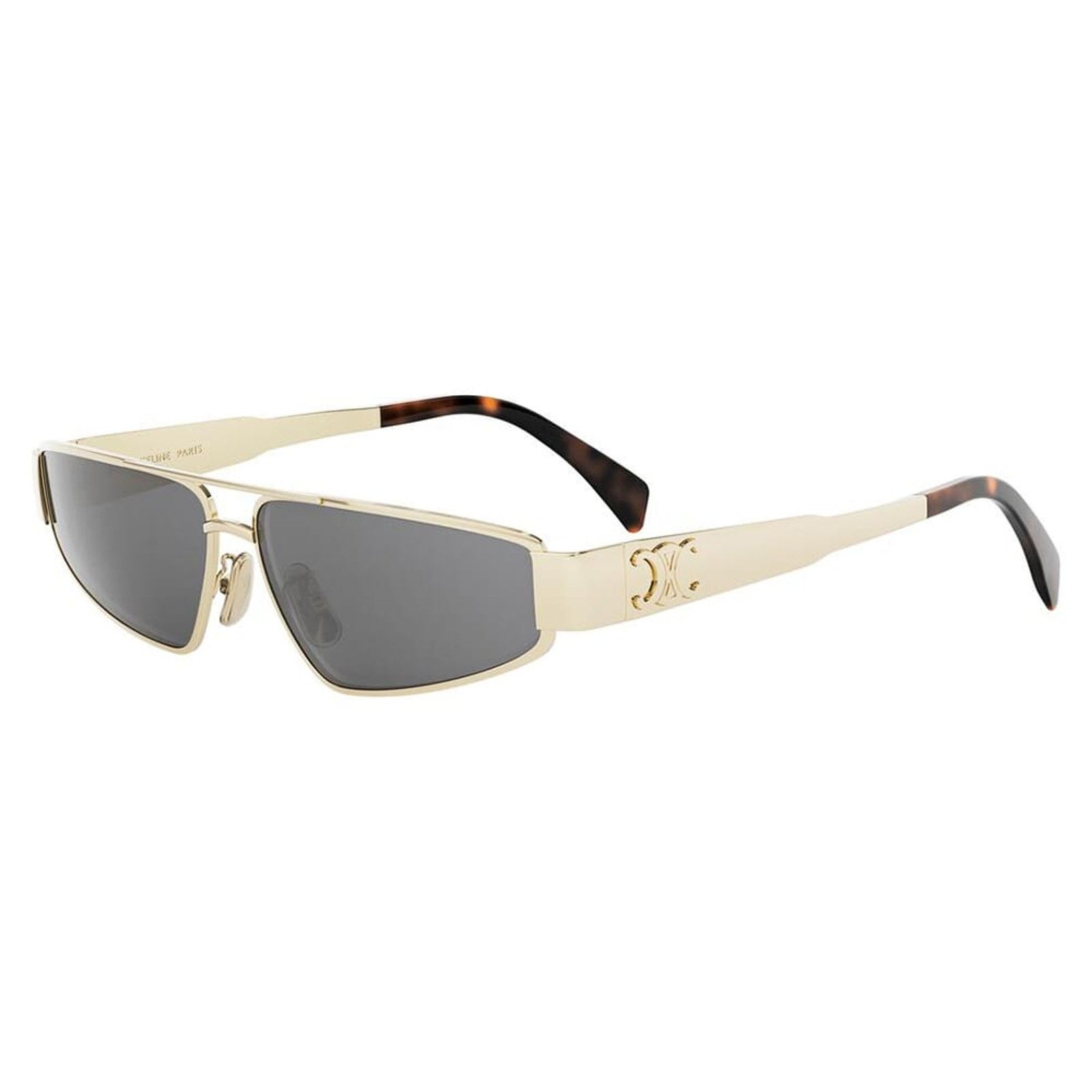 Celine celine CL40318U-30A-59(CL40318U-30A-59) Size ONE SIZE - 2 Thumbnail