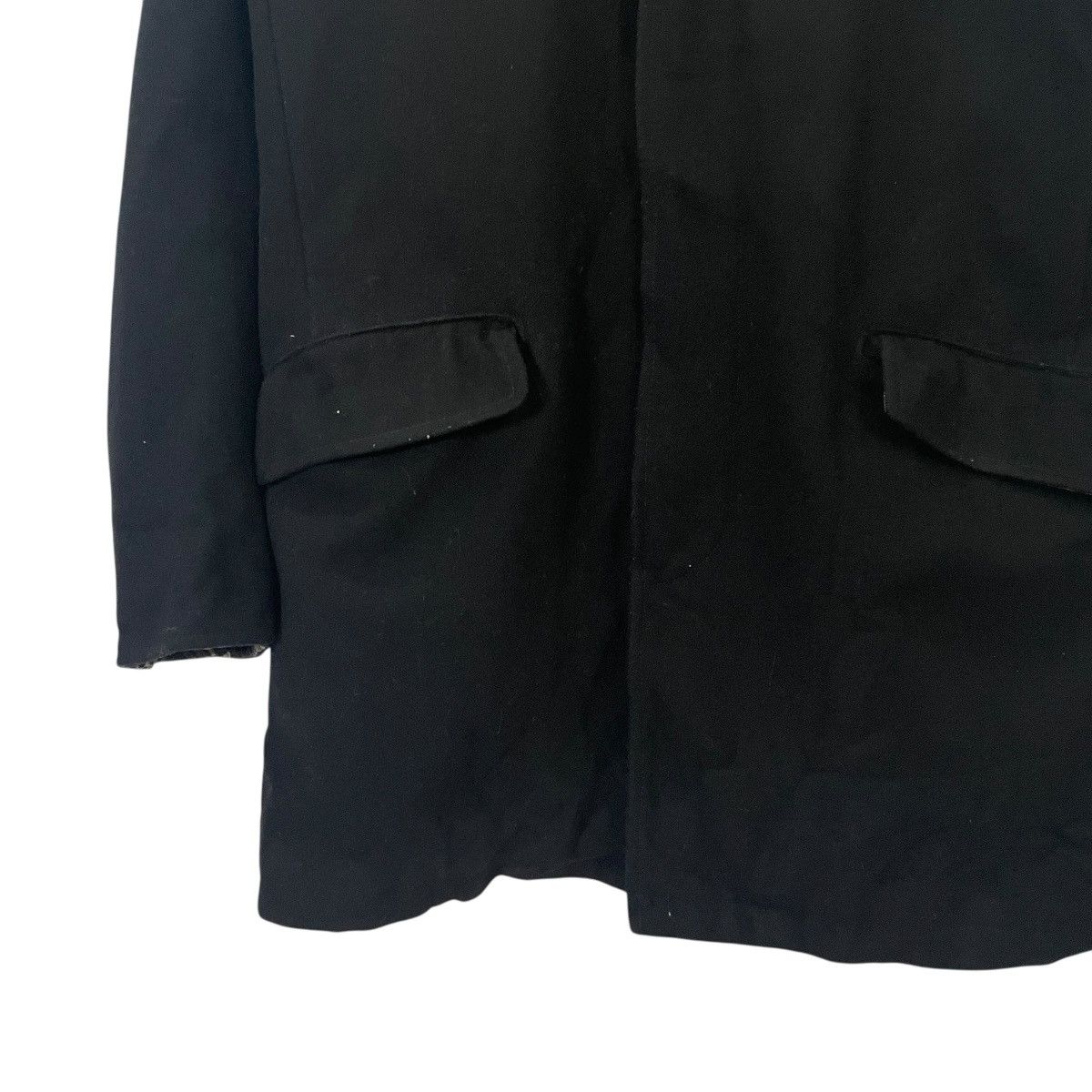 Aquascutum Vintage Aquascutum Trench Coat Jacket Size US M / EU 48-50 / 2 - 4 Thumbnail