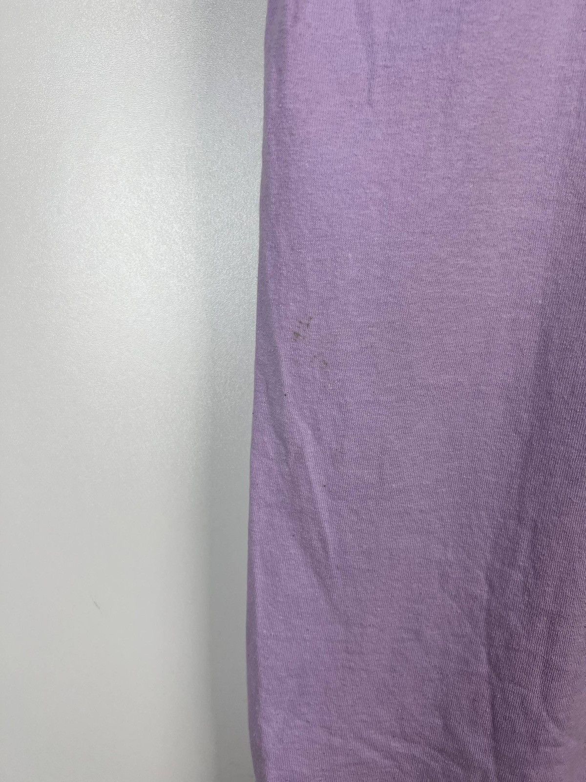 Thrasher Thrasher streetwear t-shirts size M Size US M / EU 48-50 / 2 - 6 Thumbnail