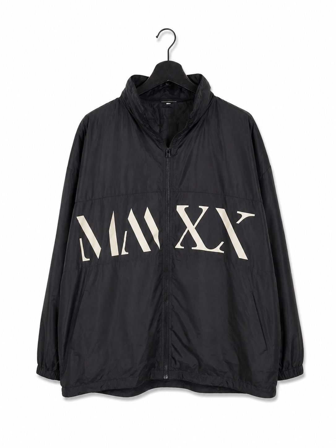 Japanese Brand L’ArcenCiel Arena Tour MMXX 2020 Jacket Black Japanese Band Size US L / EU 52-54 / 3 - 1 Thumbnail