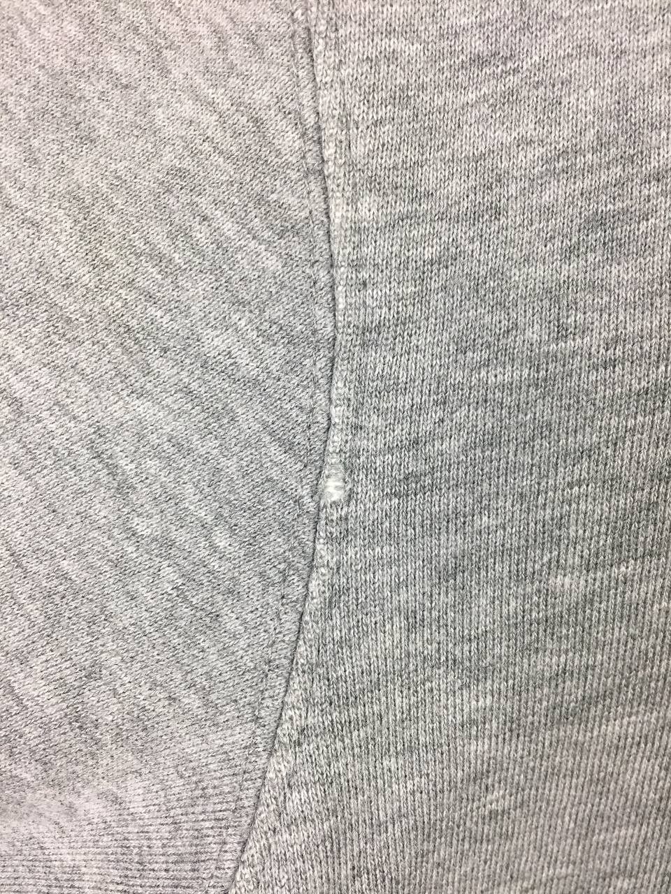 Gap GAP Kids Small Logo Full Zip Authentic Sweatshirt Size 4 Size US XXS / EU 40 - 8 Thumbnail