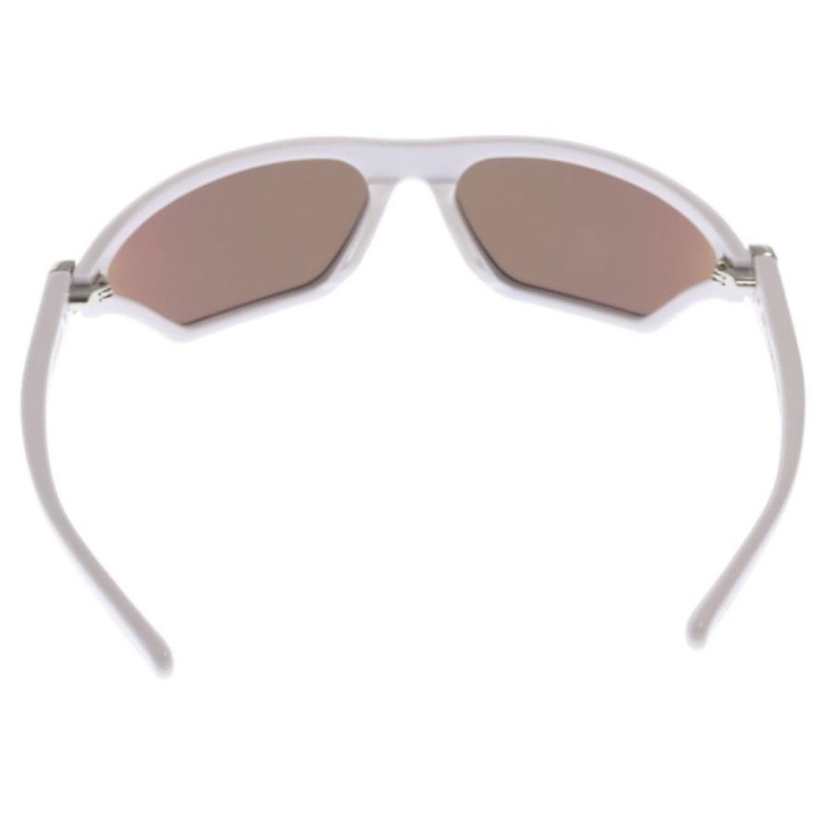 Gentle Monster × Hood By Air HBA GENTLE MONSTER Antagonist Glasses Homixide Gang stk Size ONE SIZE - 3 Thumbnail