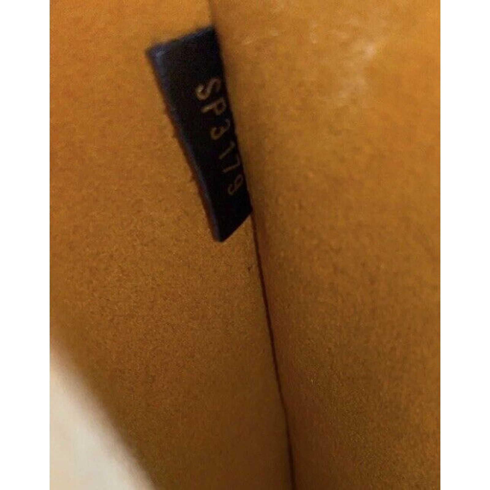 Louis Vuitton Louis Vuitton NéoNoé Jungle Monogram Caramel Limited Edition Size ONE SIZE - 12 Thumbnail
