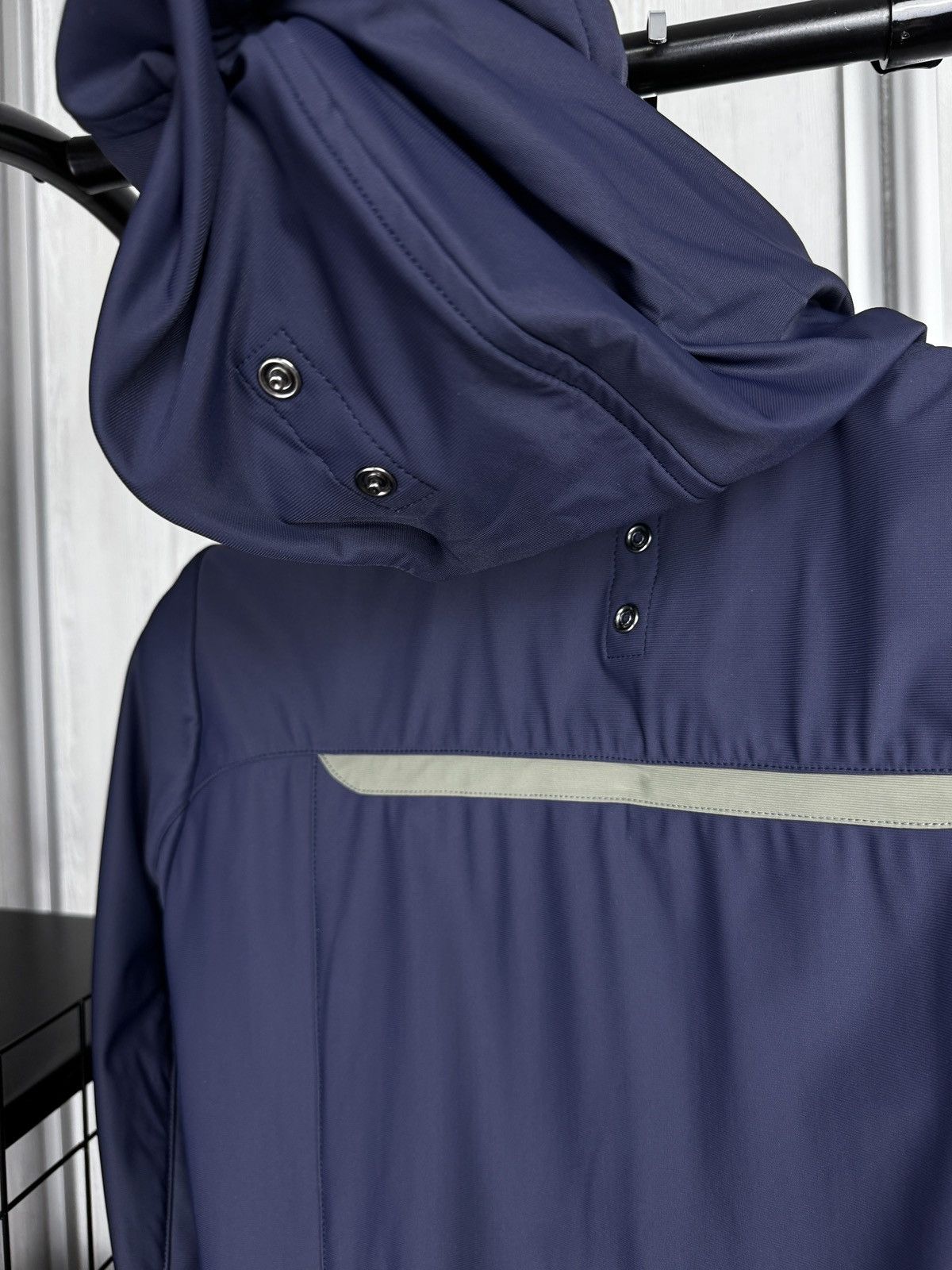 Other Cavalleria Toscana Softshell Light Jacket Horse Riding Size S / US 4 / IT 40 - 10 Thumbnail
