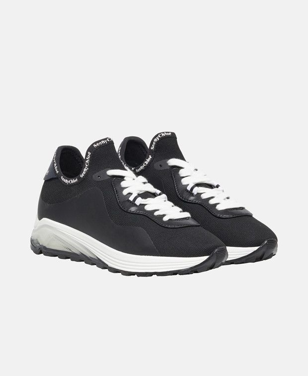 Brett Sneakers