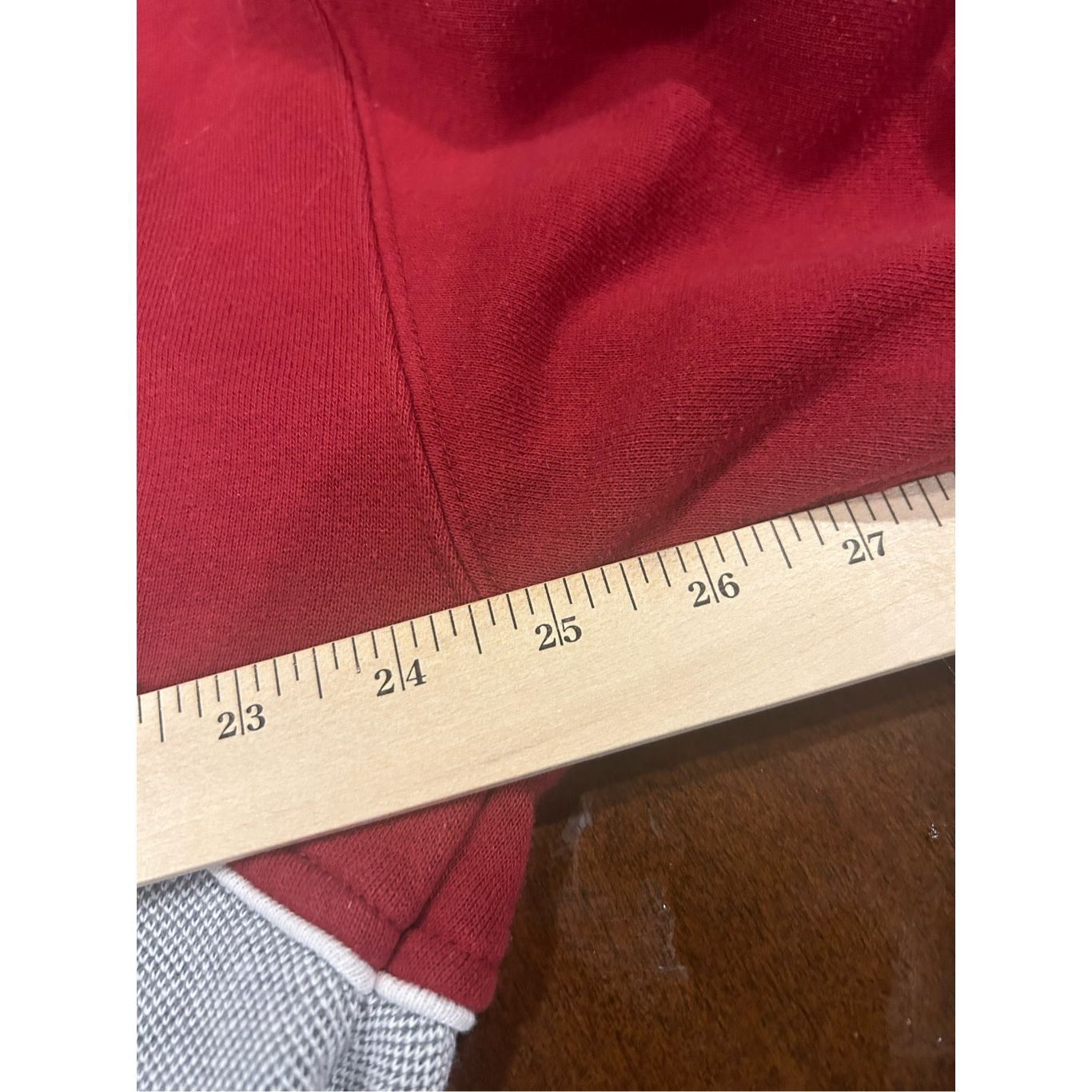 Vintage Size L -vintage Y2K Cadre Athletics Florida State University Size US L / EU 52-54 / 3 - 5 Thumbnail
