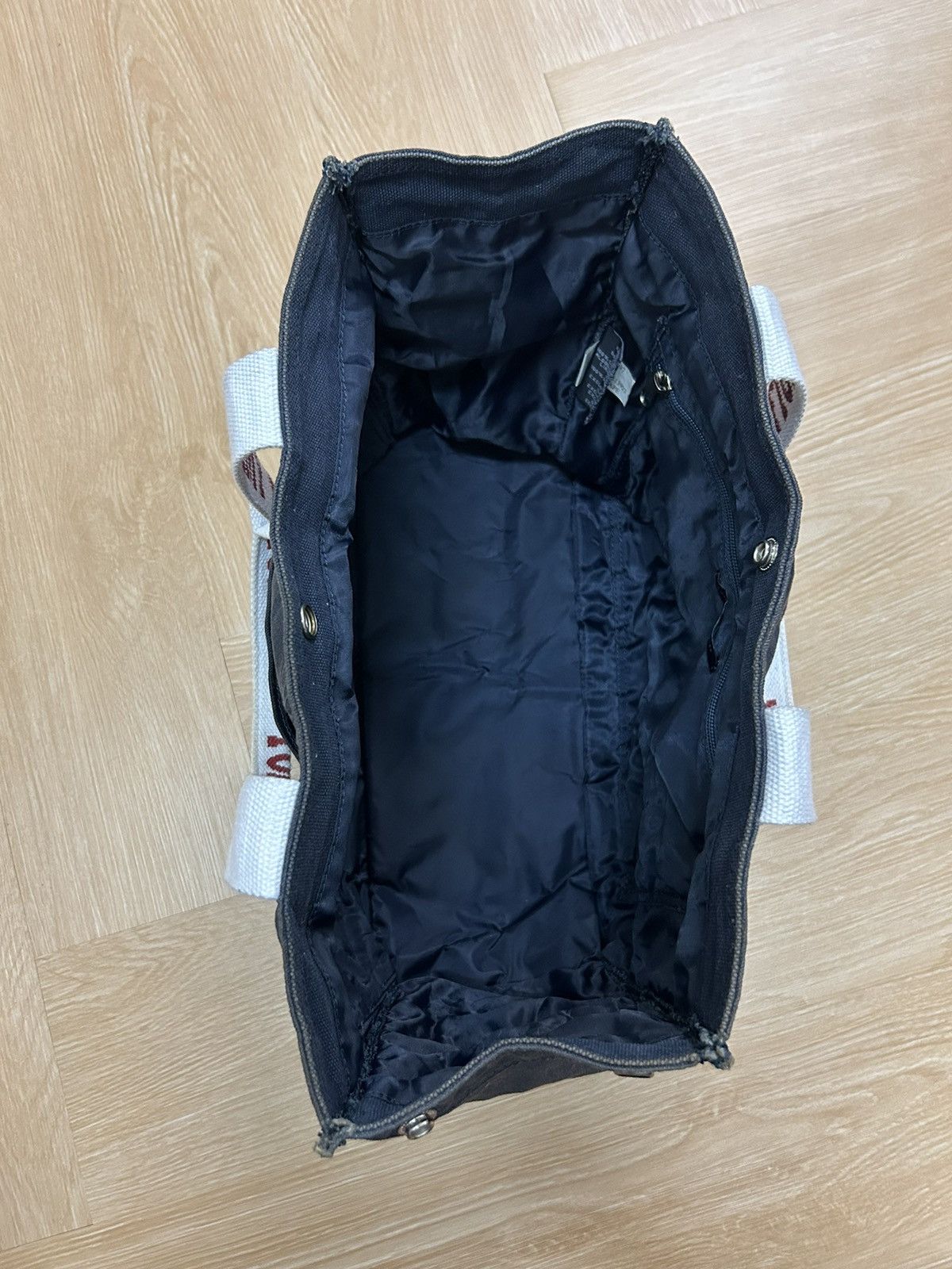 Tommy Hilfiger Tommy hilfiger handbag Size ONE SIZE - 8 Thumbnail