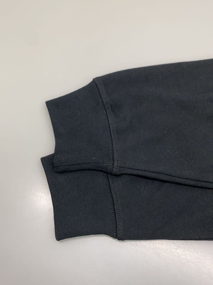 Yohji Yamamoto NEW ERA × Ground Y/GP-T80-081 Long-sleeved T-shirt Size US XL / EU 56 / 4 - 5 Thumbnail