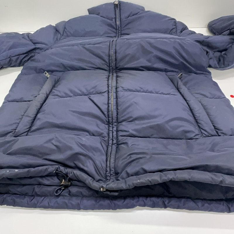 Prada Prada Casual Colorful Zipper Jacket-2506 Size US M / EU 48-50 / 2 - 7 Thumbnail