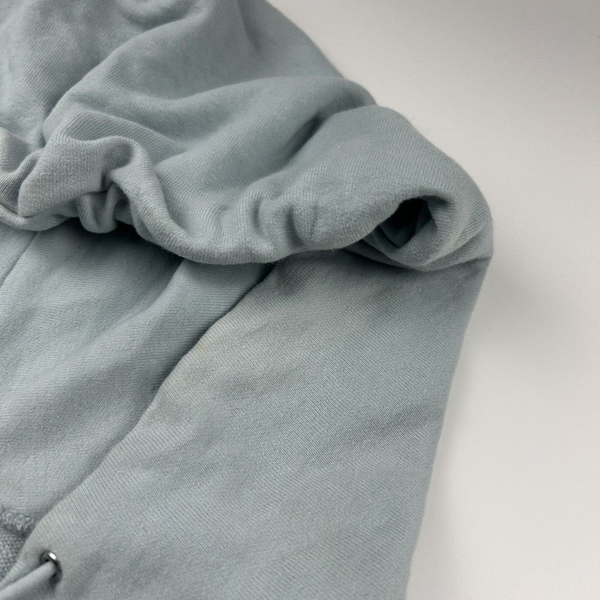 Undercover Undercover/Undercoverism - AW10 Hoodie Size US M / EU 48-50 / 2 - 5 Thumbnail