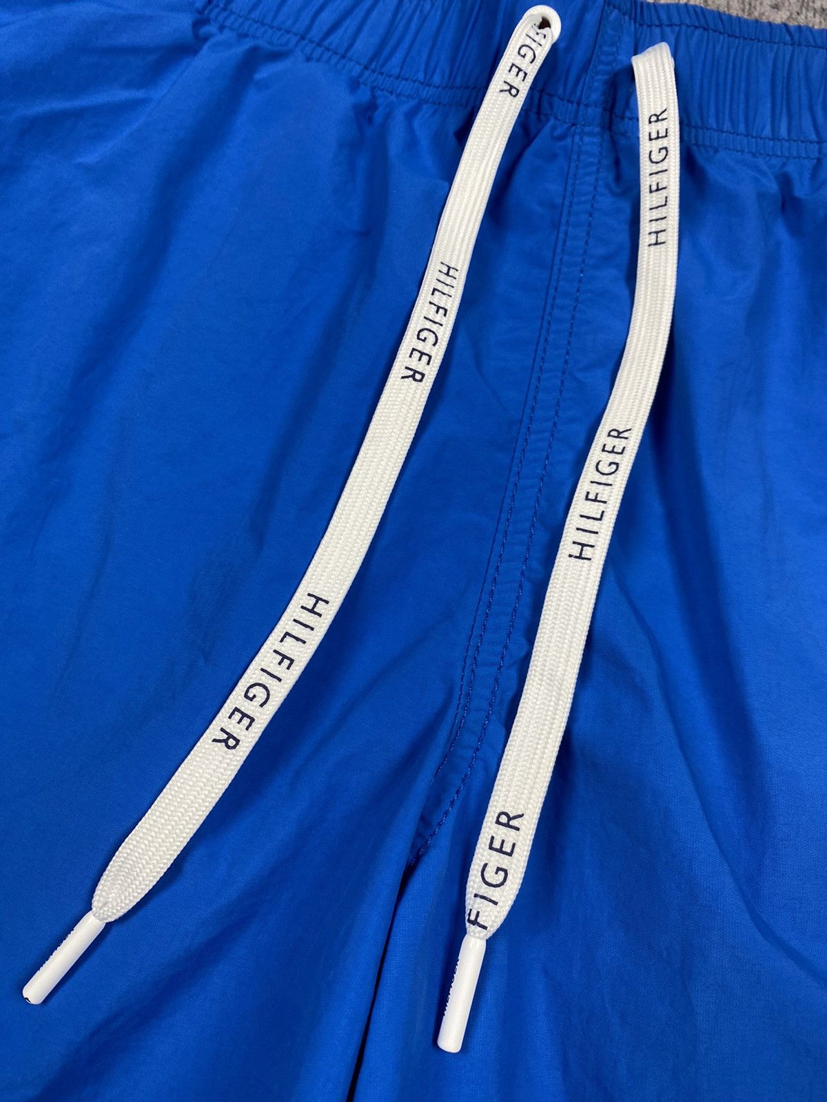 Tommy Hilfiger Tommy Hilfiger Shorts Size US 31 - 5 Thumbnail