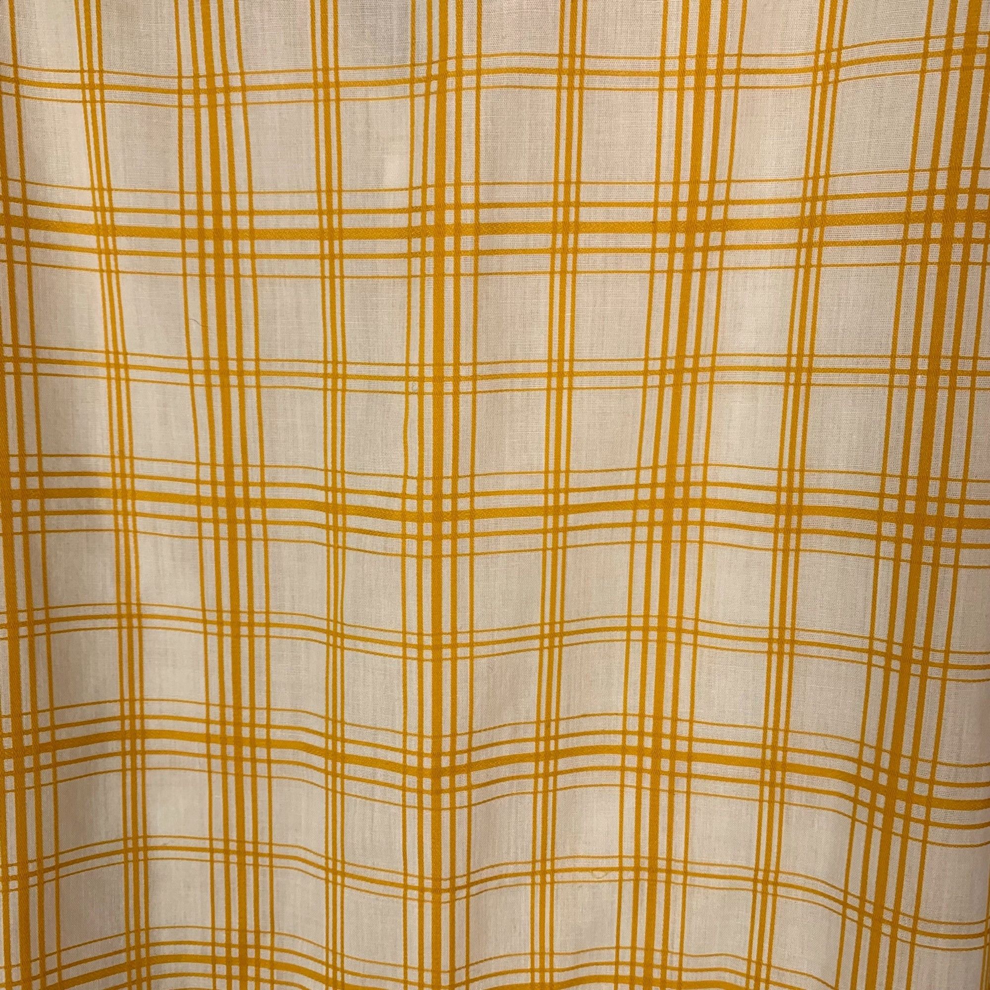 Van Heusen Van Heusen Hampshire House Plaid Grandpacore Shirt Vintage Size US M / EU 48-50 / 2 - 9 Thumbnail