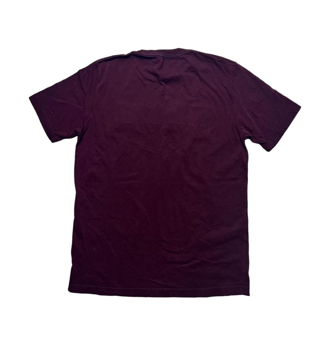 Diesel Diesel t-shirt Size US S / EU 44-46 / 1 - 4 Thumbnail