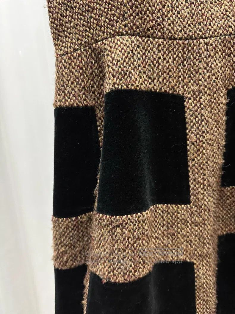 Junya Watanabe JUNYA WATANABE dress Size M / US 6-8 / IT 42-44 - 6 Thumbnail