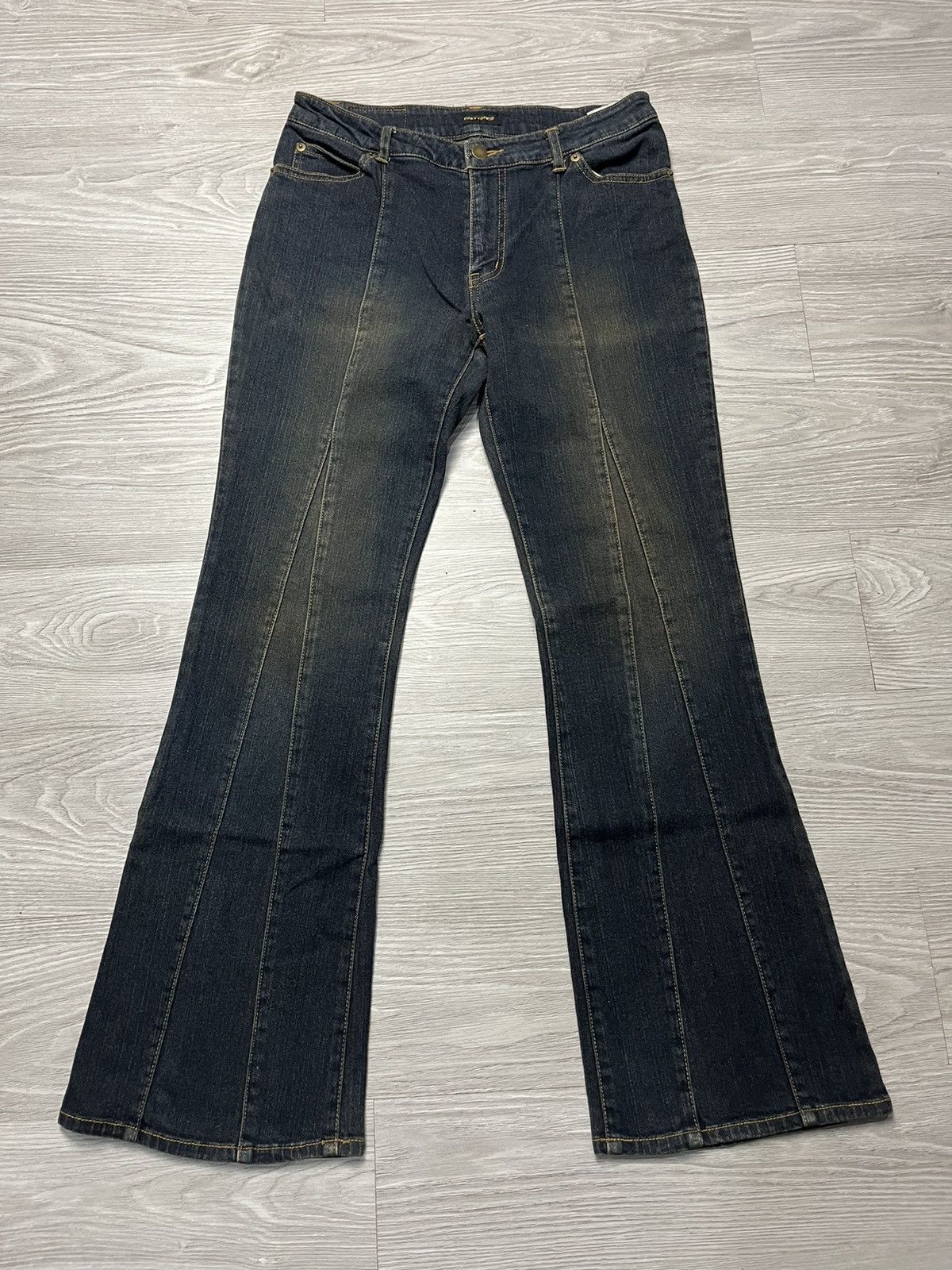 s-l1200.jpg