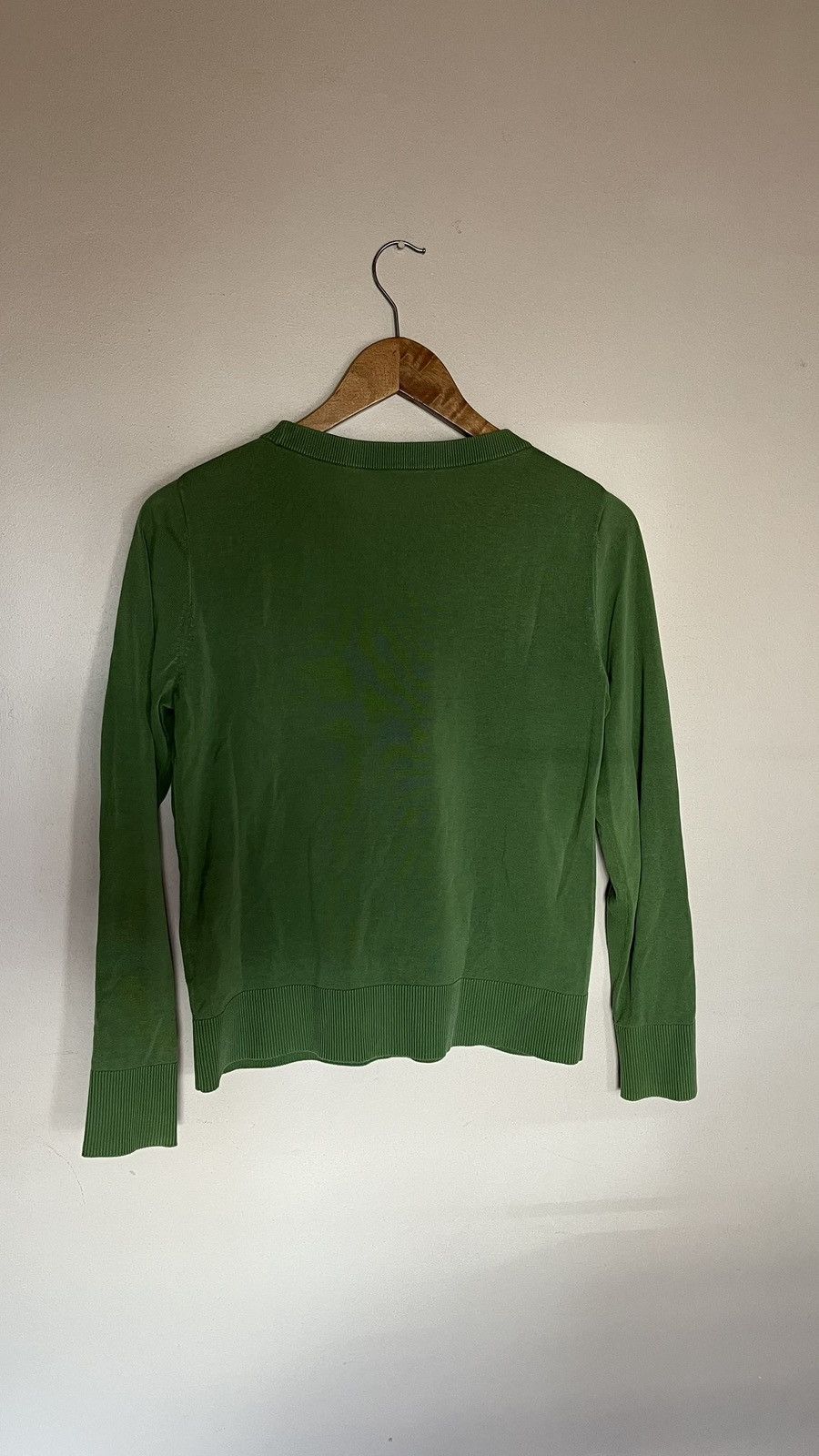 Cos Knit jersey Size XS / US 0-2 / IT 36-38 - 3 Thumbnail