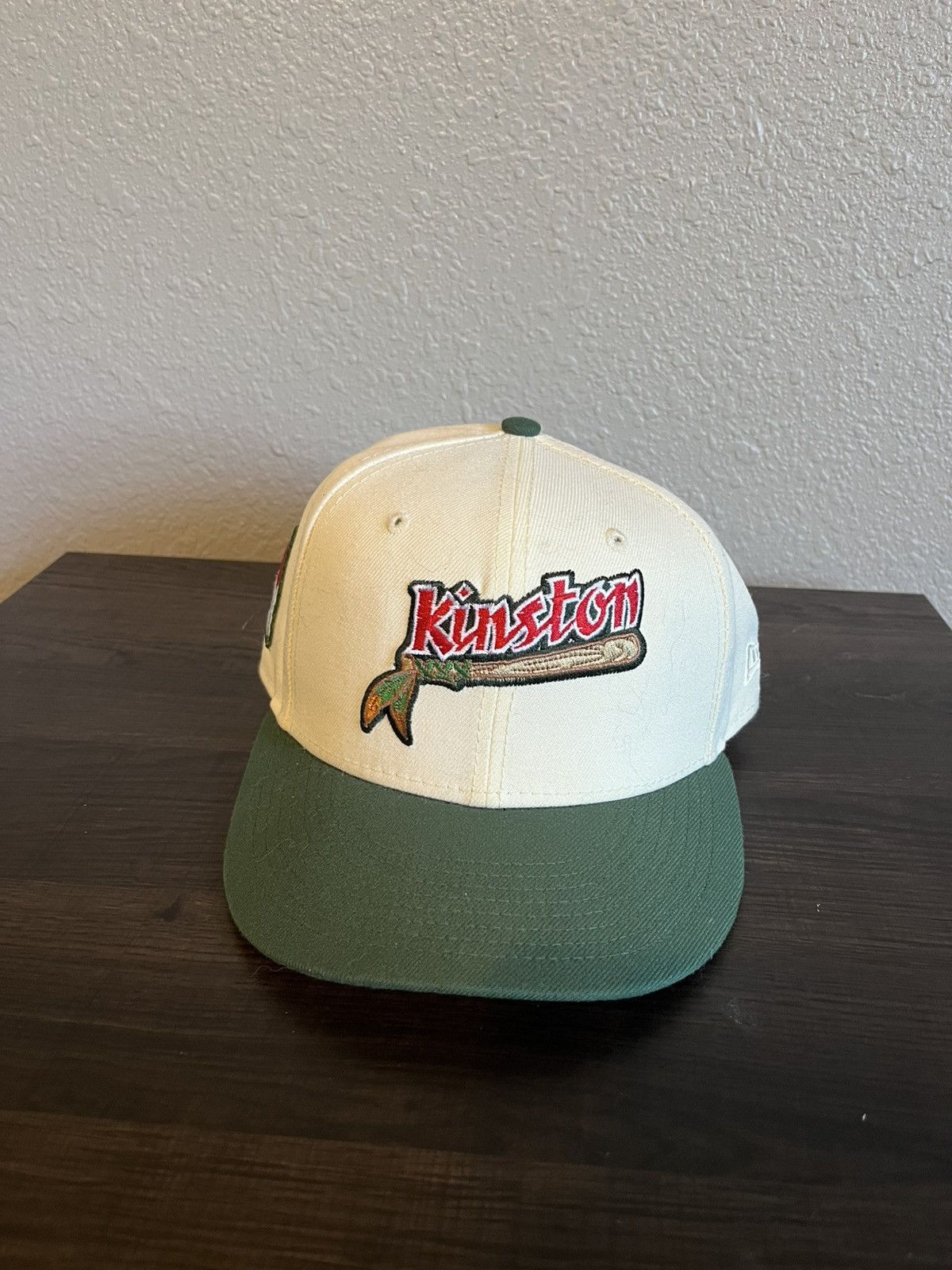 New Era Mlb Cooperstown Collection 4 hats Size ONE SIZE - 6 Thumbnail