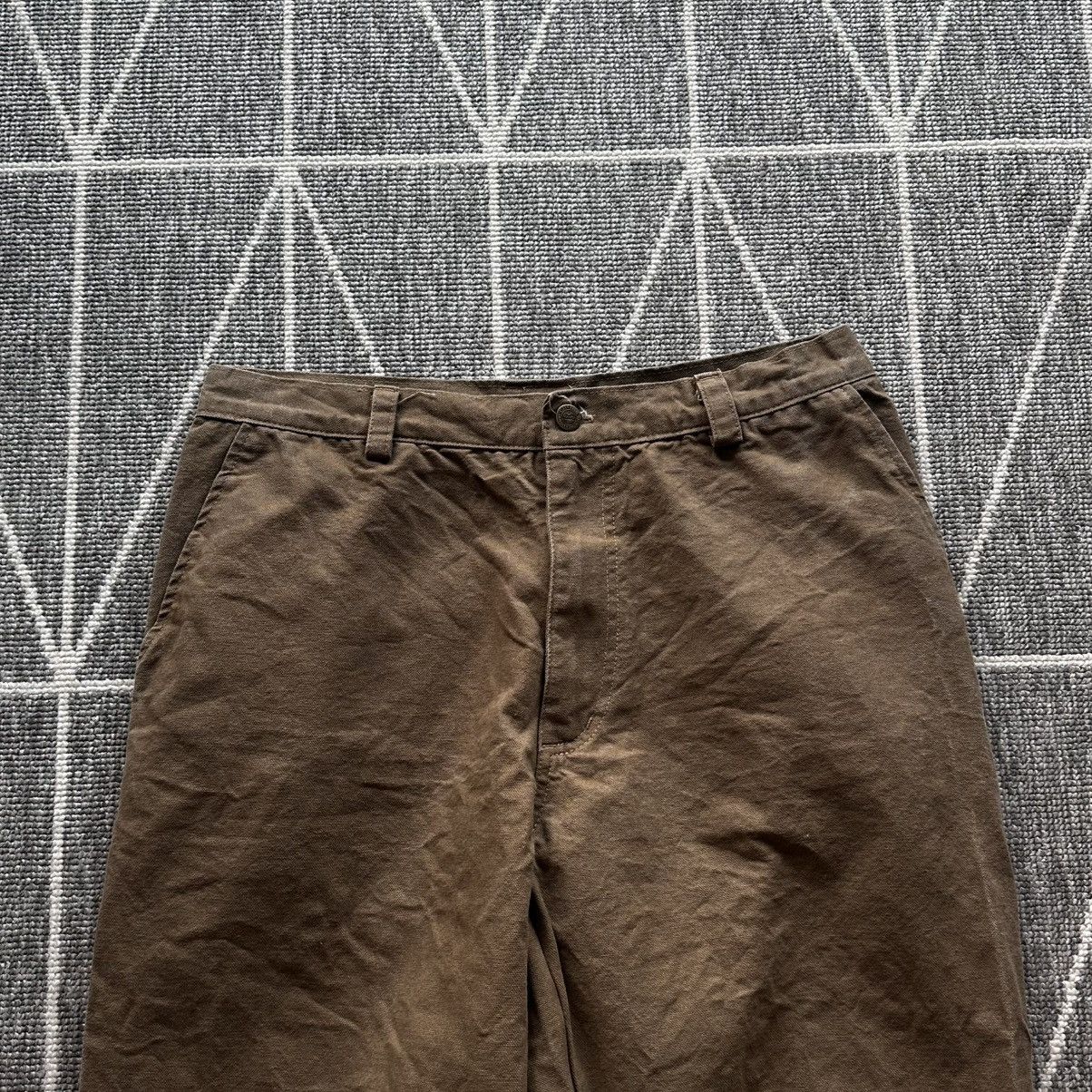 KAVU kavu outdoor pants Size US 32 / EU 48 - 5 Thumbnail