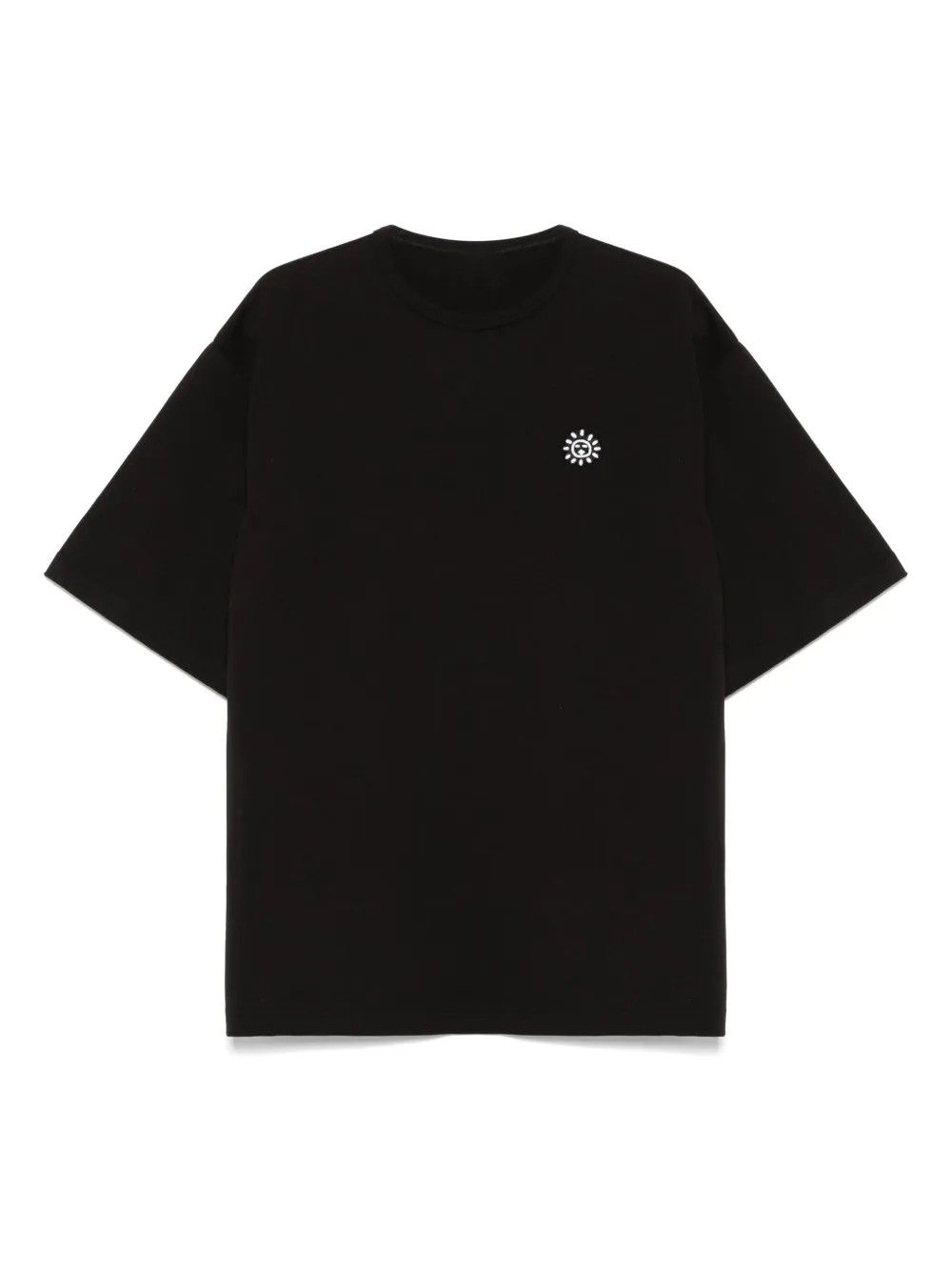 Other T-Shirts for Men – Everyday Comfort & Style Size US S / EU 44-46 / 1 - 3 Thumbnail