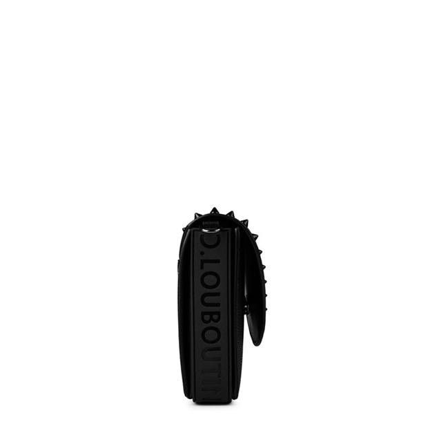 Christian Louboutin Explorafunk Wallet On Chain Size ONE SIZE - 4 Thumbnail