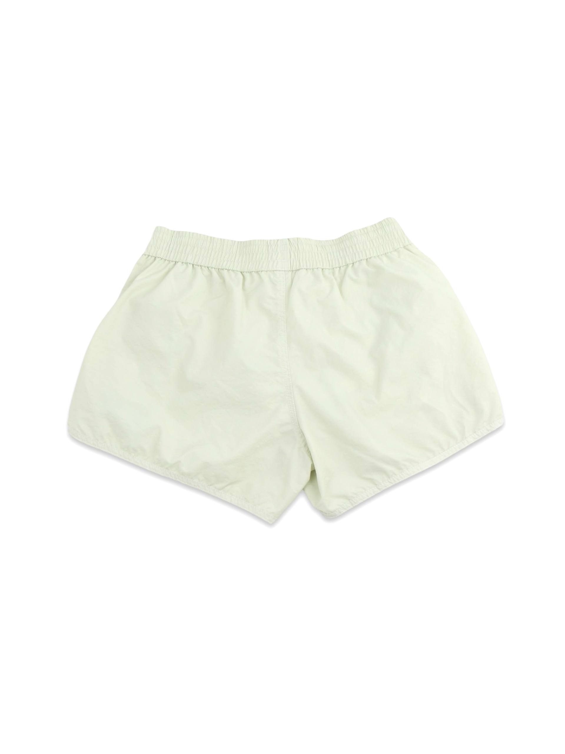 Emporio Armani EA7 EMPORIO ARMANI Swimming shorts Size US 34 / EU 50 - 4 Thumbnail