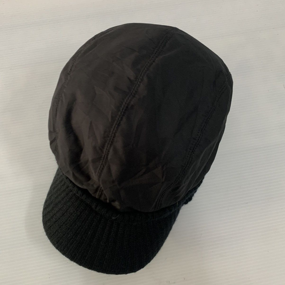 Burberry BURBERRY GOLF HATS CAP Size ONE SIZE - 6 Thumbnail