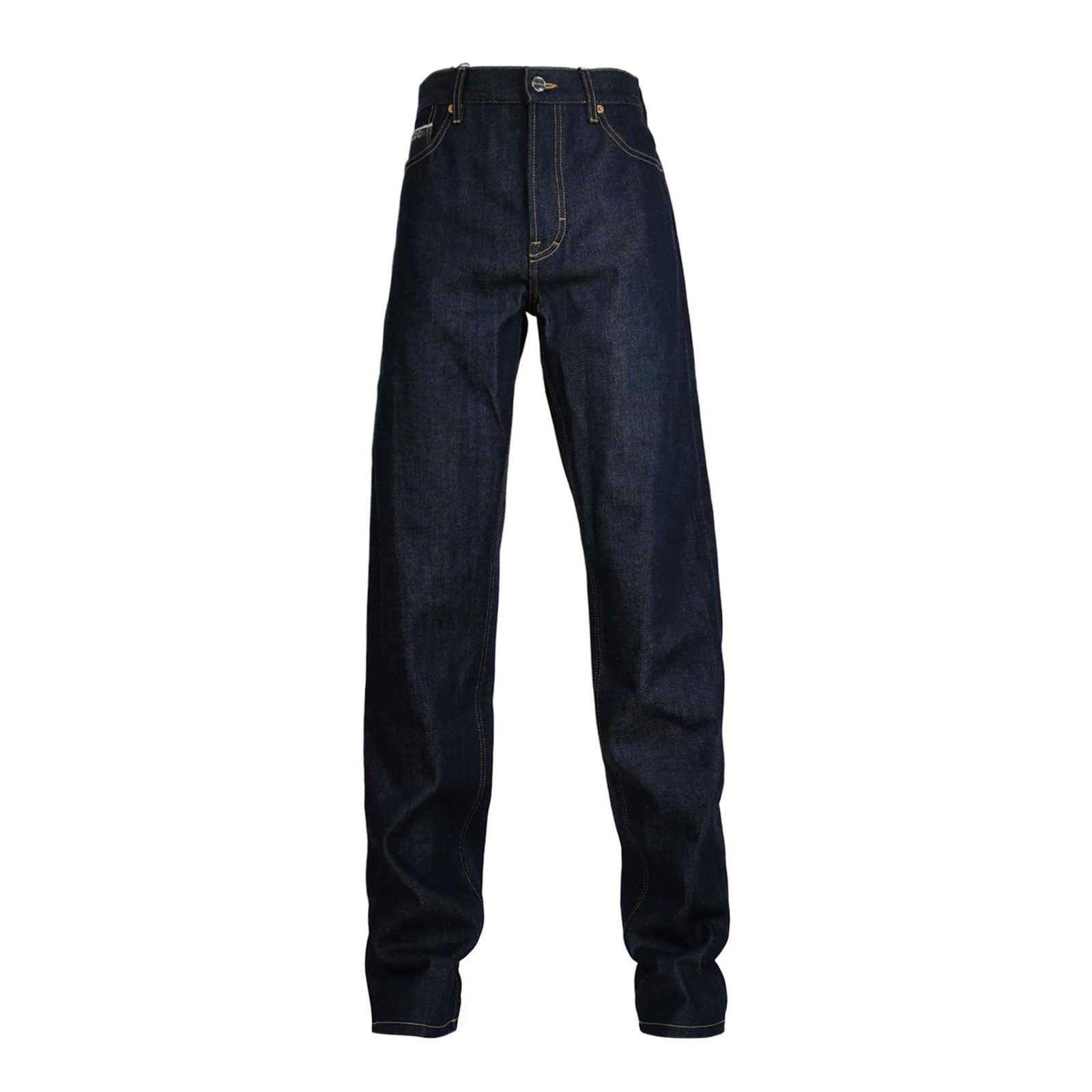 Gucci Gucci Men 32 Casual Pants Size US 32 / EU 48 - 1 Thumbnail