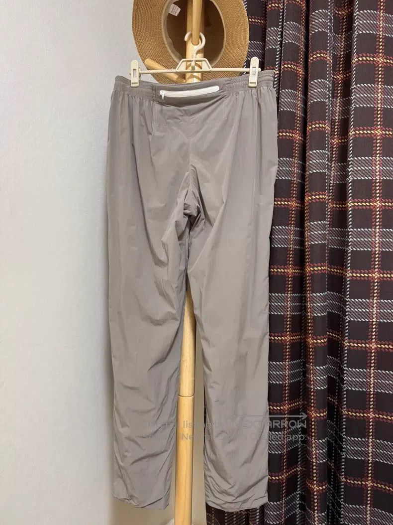 Hermes Hermes Casual Pants Size US 28 / EU 44 - 2 Thumbnail