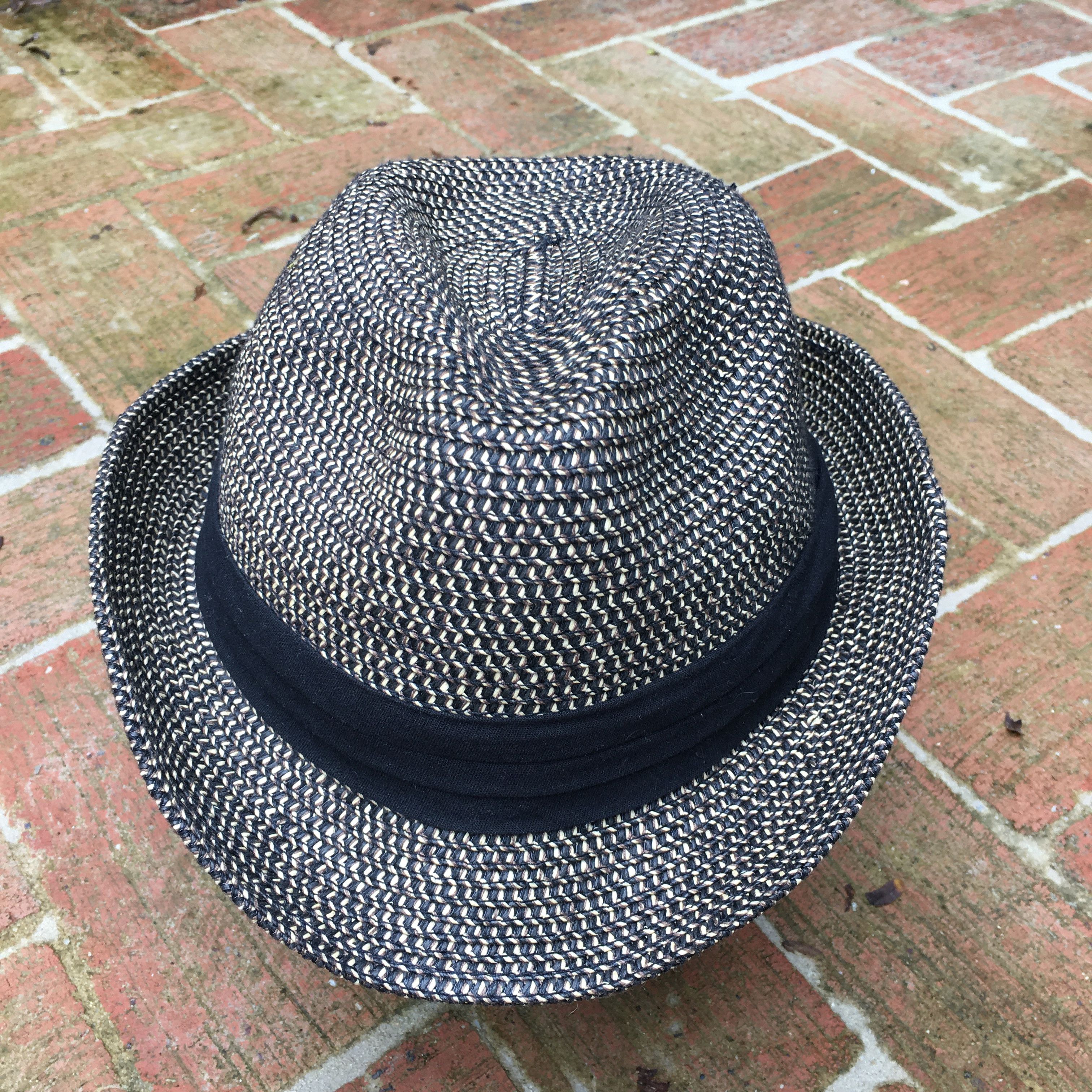 Other Stanton Australia Size ONE SIZE - 1 Thumbnail