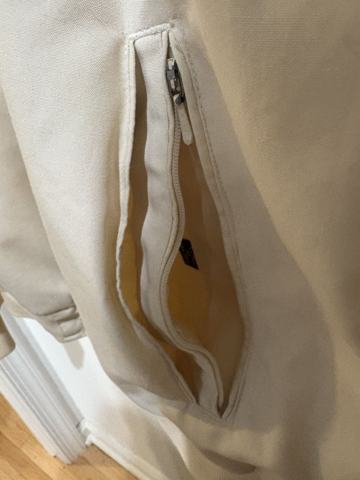 Other Par Four Sportswear Jacket Size US XL / EU 56 / 4 - 5 Thumbnail
