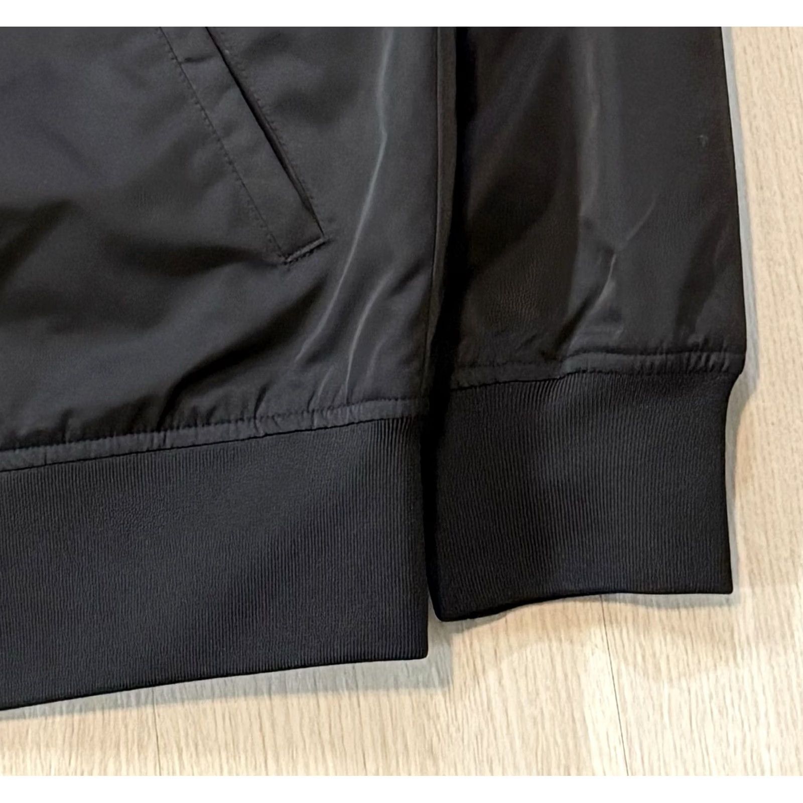AS Colour Nike Shirt Size US M / EU 48-50 / 2 - 6 Thumbnail