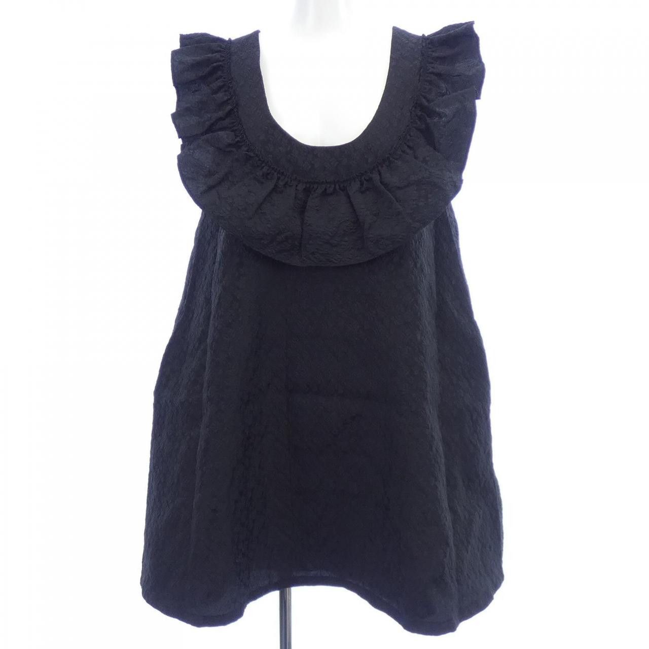 Other OBIL Dress Textile Dresses DUTY FREE for USA