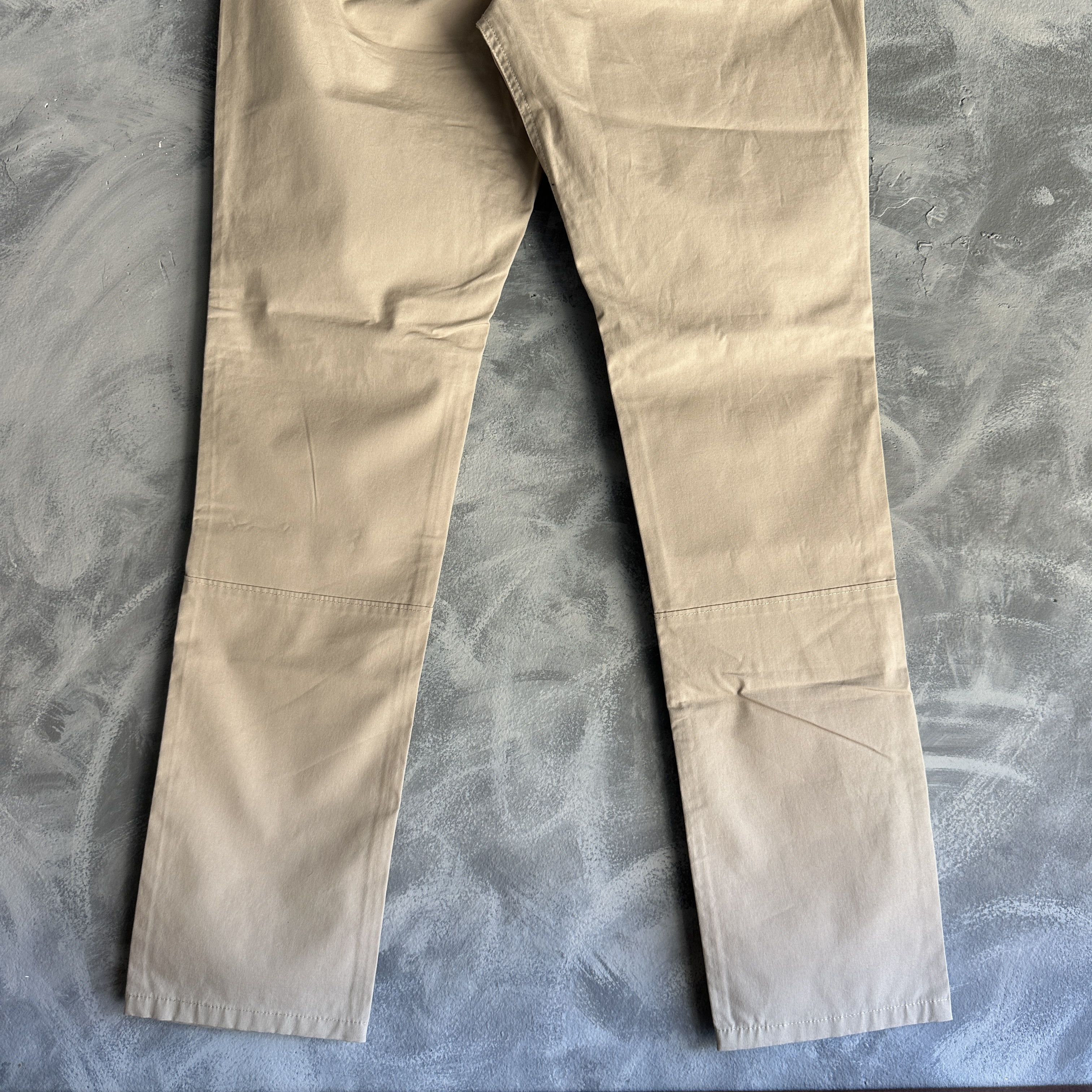 Columbia Columbia Active Fit Pants Omni-Shade Tactical NWT Gorpcore Size US 32 / EU 48 - 7 Thumbnail