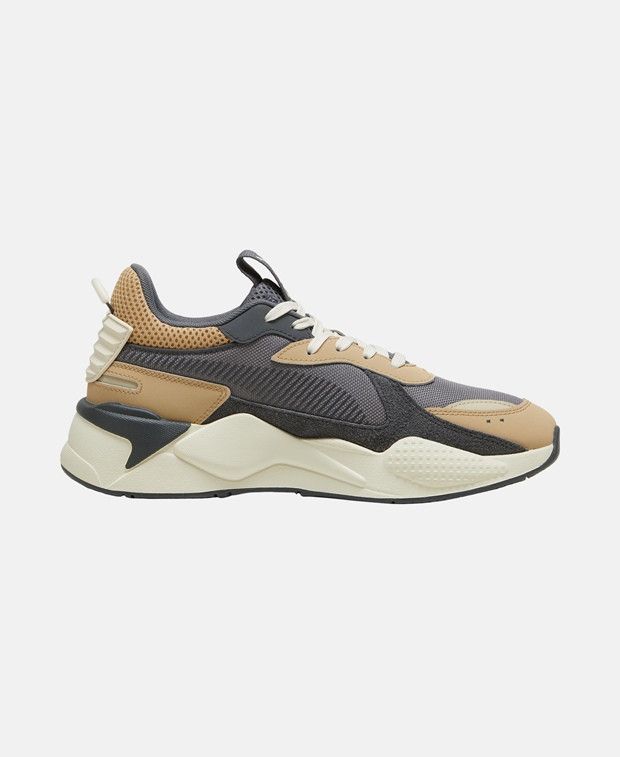 Puma Sneakers Size US 8 / IT 38 - 1 Thumbnail