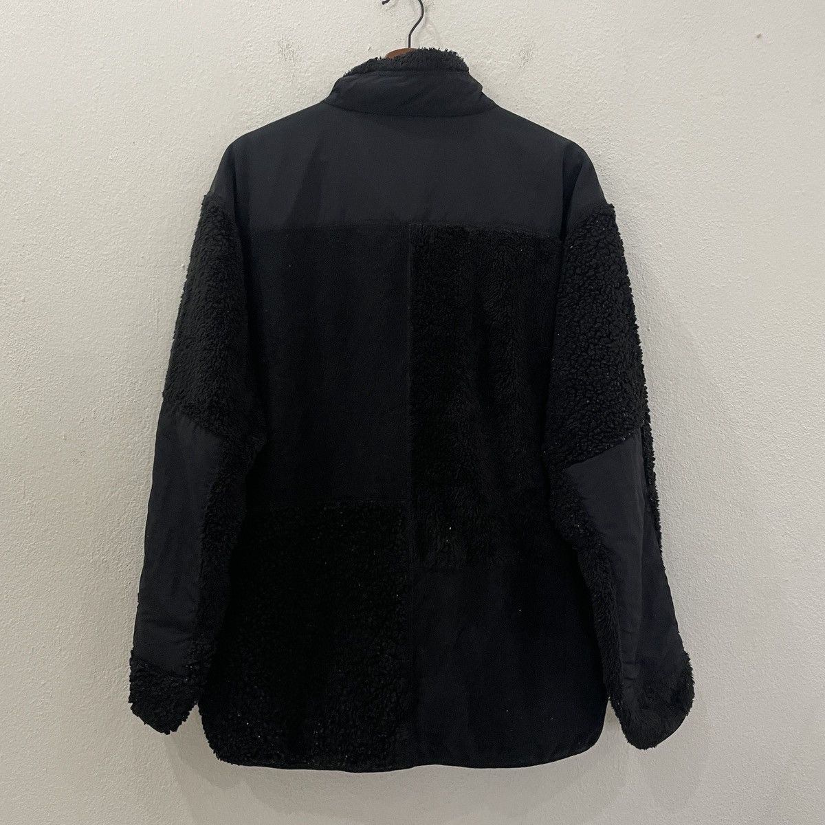 Engineered Garments × Uniqlo Vintage Engineered Garment X Uniqlo Jacket Size US XL / EU 56 / 4 - 7 Thumbnail