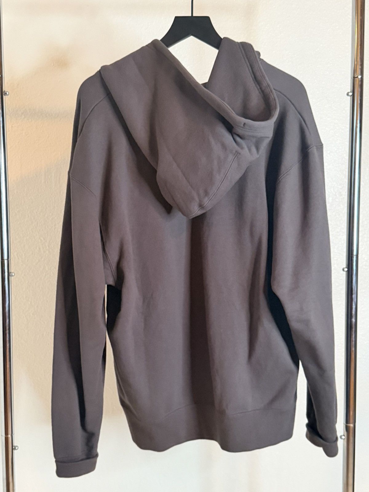 A Ma Maniere × Jordan Brand Jordan x A Ma Maniere hoodie Size US L / EU 52-54 / 3 - 2 Thumbnail