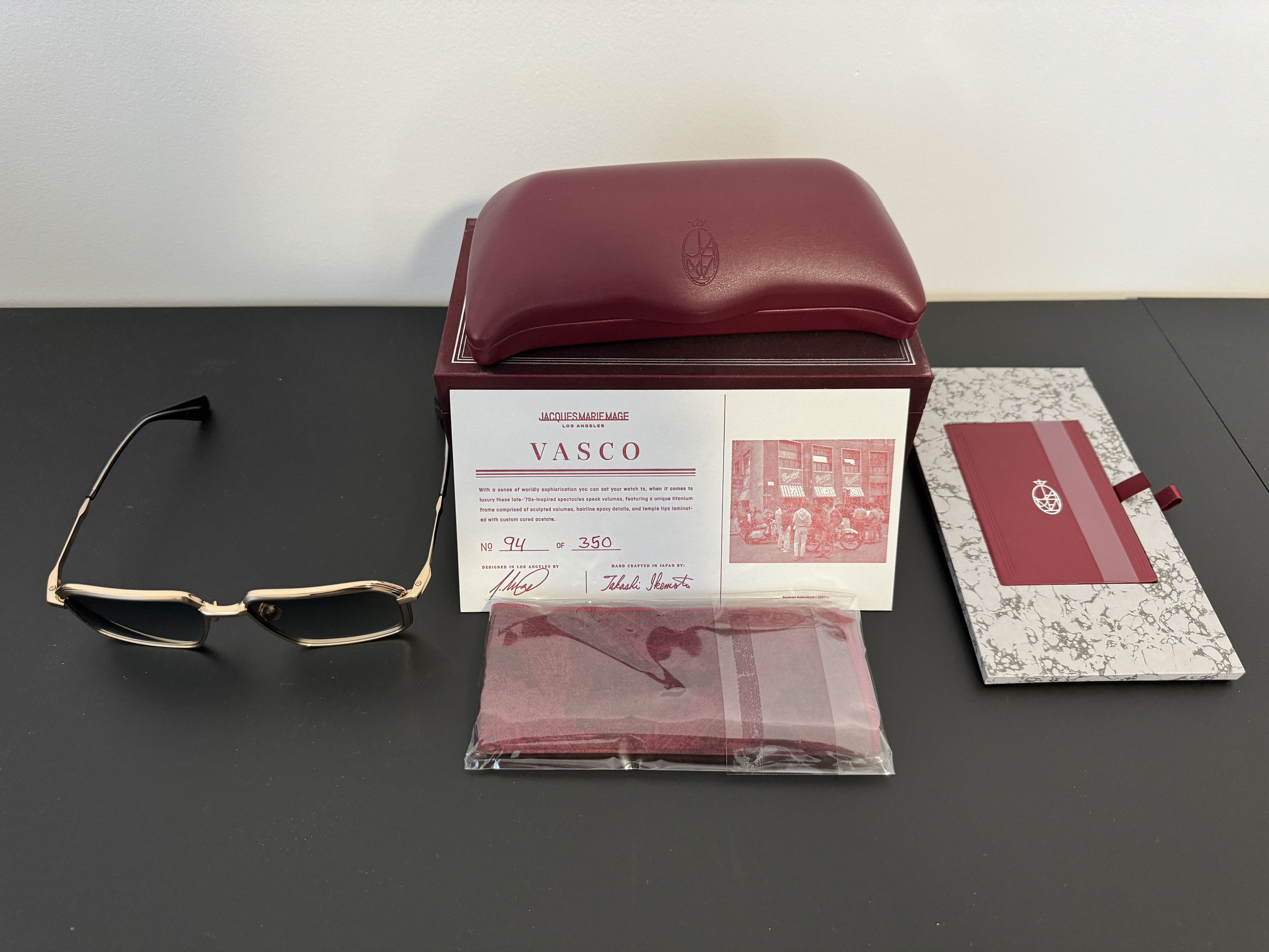Bracelet de chance en Grenat Rouge - Pi Xiu – Le Temple Yogi