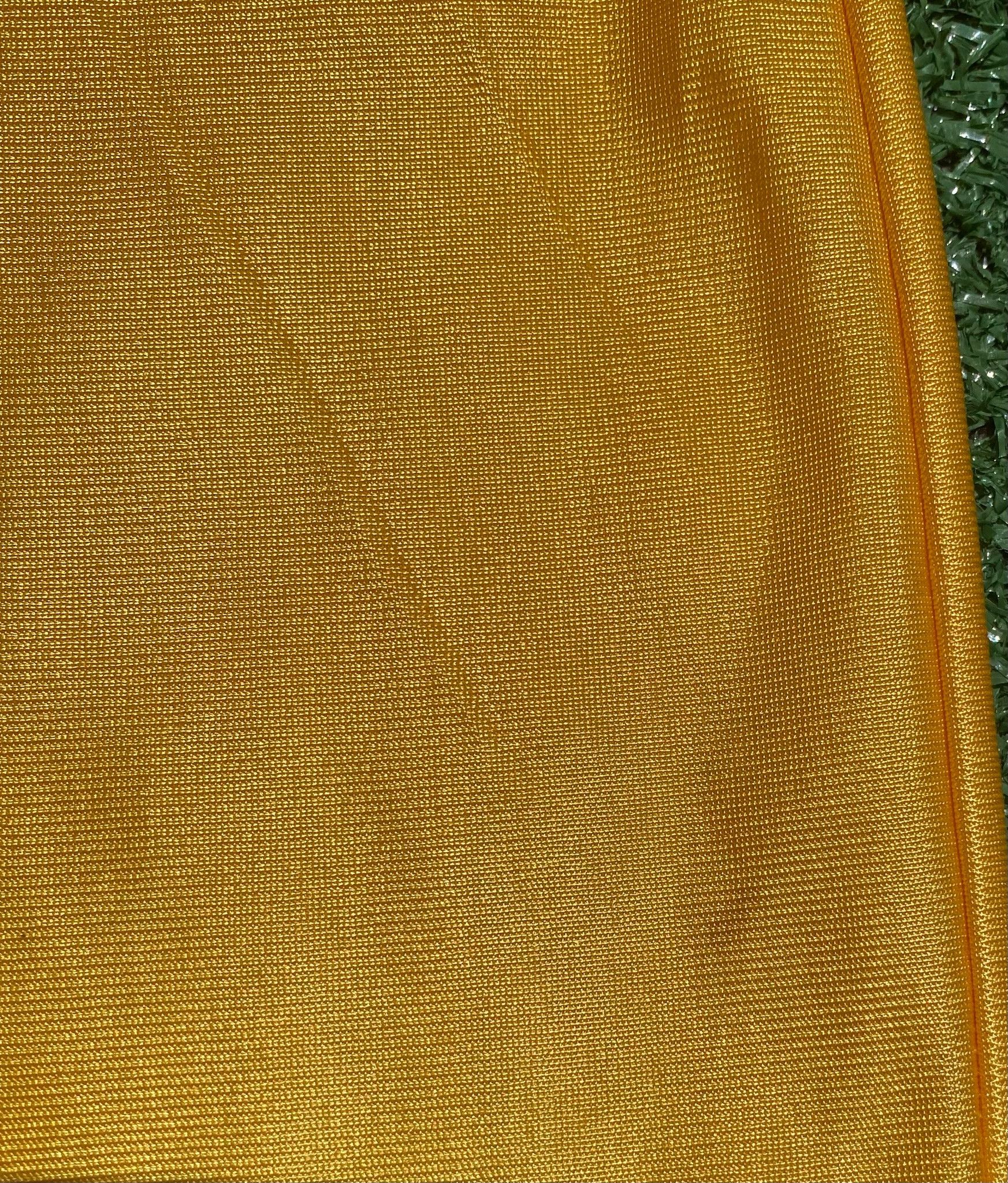 Vintage 70’s Southland Athletic Wildcats Track Tank Top Small Size US S / EU 44-46 / 1 - 8 Thumbnail