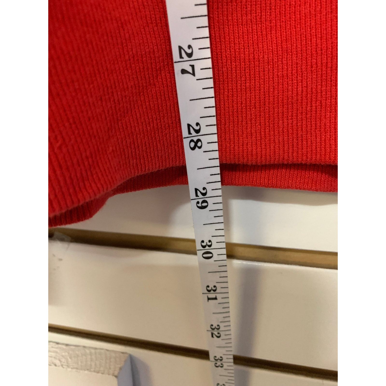 Champion Vintage Wisconsin Badgers champion Sweatshirt size 2xl Size US XXL / EU 58 / 5 - 9 Thumbnail