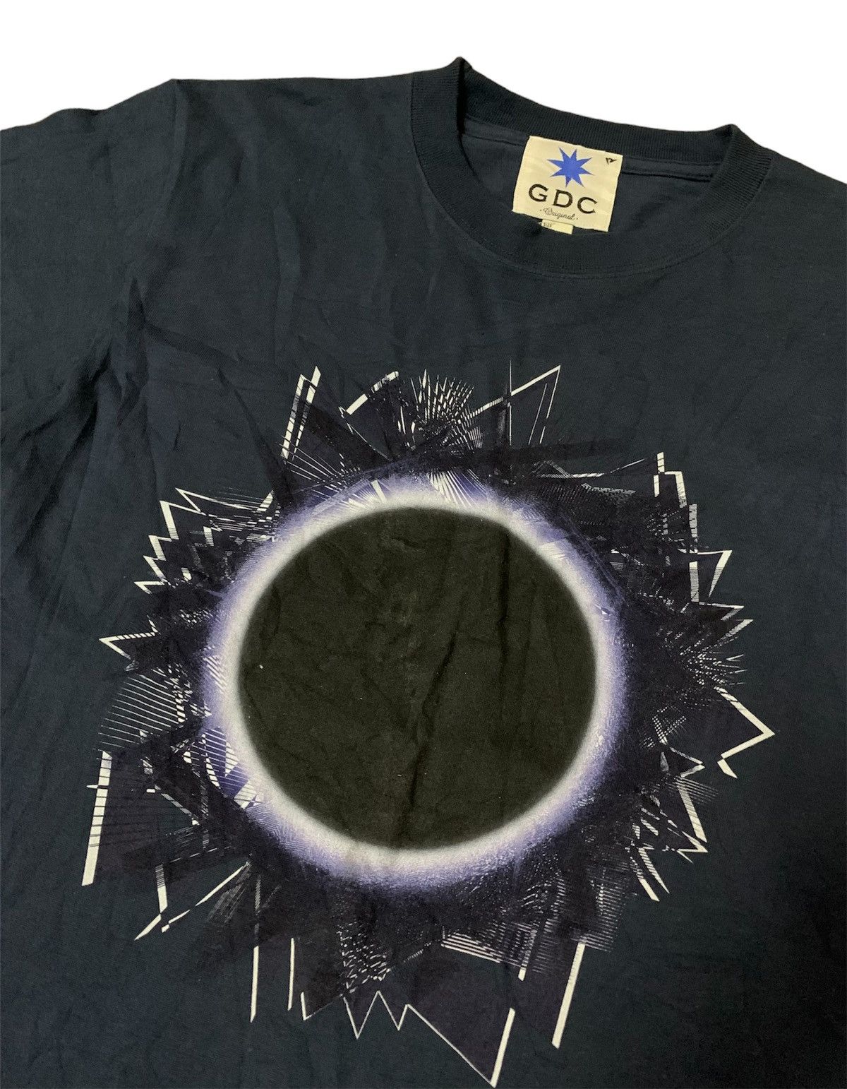 Narcotic GDC 💥GDC Tokyo Shirt Size US S / EU 44-46 / 1 - 5 Thumbnail