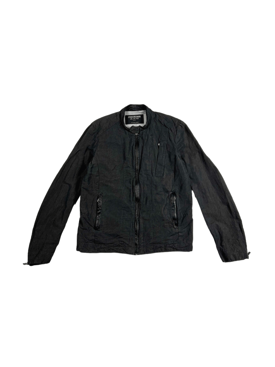 Chevignon Jacket L