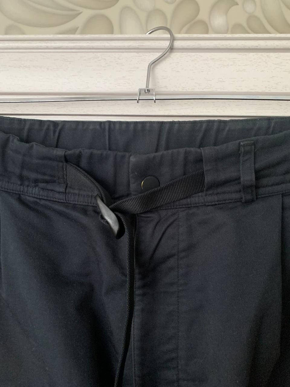 Nike ACG Nike ACG Cargo Pants SS19 Size US 36 / EU 52 - 5 Thumbnail