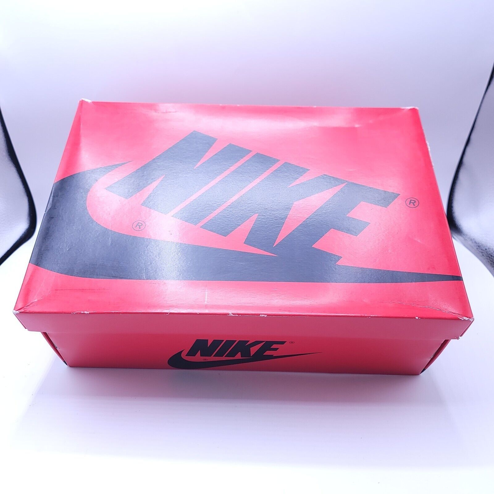 Nike Nike Air Jordan 1 High Shoe Womens Size 10.5 CD0461-001 Size US 10.5 / IT 40.5 - 11 Thumbnail