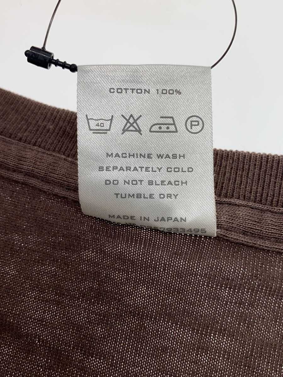Number (N)ine Tee Shirt Size US XL / EU 56 / 4 - 4 Thumbnail