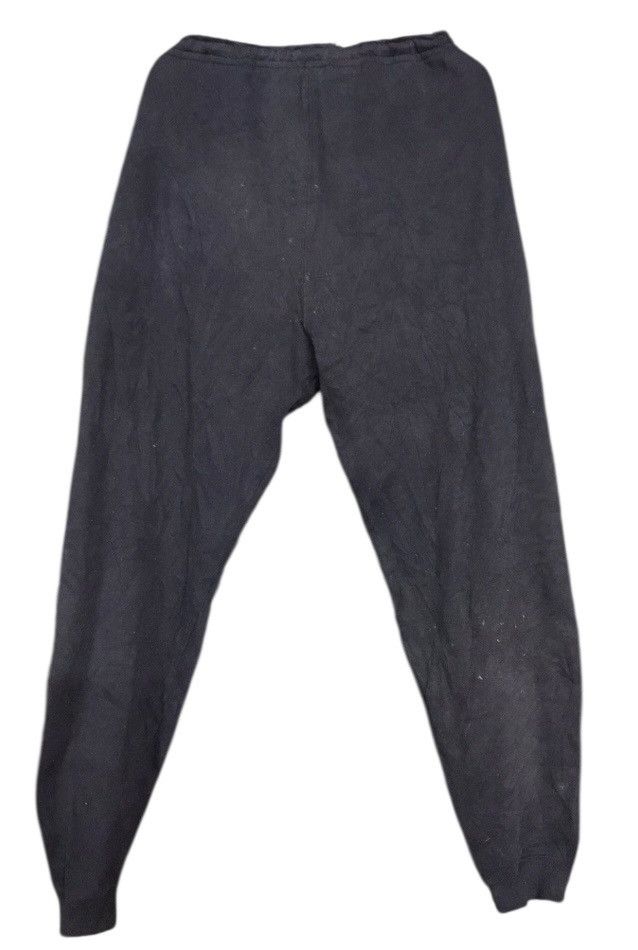 Other Head Jogger pants Small Logo Size US 37 - 2 Thumbnail