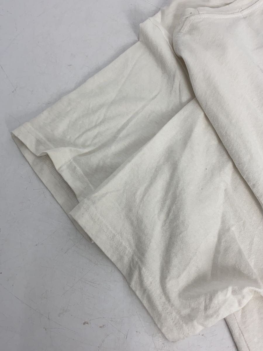 Undercover Death Pop Tee Size US L / EU 52-54 / 3 - 5 Thumbnail